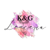 kyglenceria.com favicon